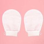 Shapermint PK™ Skin Exfoliating Glove