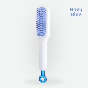 Shapermint™ Imported Self Cleaning Comb