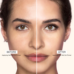 Imported Flicka 3 in 1 Primer & Mosturizer Makeup Base | Pore Minimizer | All Skin Types