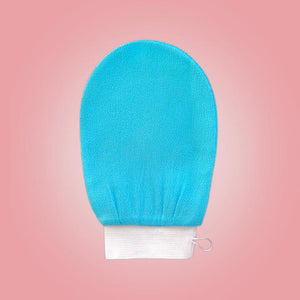 Shapermint PK™ Skin Exfoliating Glove