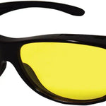 DAY AND NIGHT VISION GLASSES