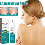 ScarRemove+ Advanced Spray Fade Scars