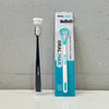 Shapewearpk ORAL MAX - Nano Toothbrush & Tongue Cleaner Bundle