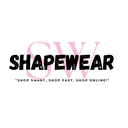 ShapewearPK