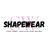 Shapewearpk 3