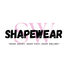 SWPK