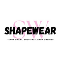 SHAPEWEARPK