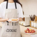Imported Food Cover Bag (Pack Of 100pcs)