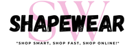 SHAPEWEARPK