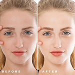 Imported Flicka 3 in 1 Primer & Mosturizer Makeup Base | Pore Minimizer | All Skin Types