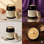 100% Original Zafrani Face Body Whitening Cream