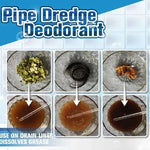 Instant Sink & Drain Cleaner Powder (PACK OF 3) Bumper Offer 60% OFF