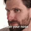 Airlift Breathing Starter Kit