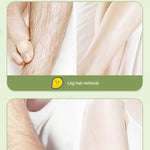 Imported™ Painless Crystal Hair Removal (BUY 1 GET 1 FREE)