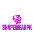 shapewear5