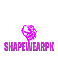 shapewear5