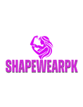 SHAPEWEAR