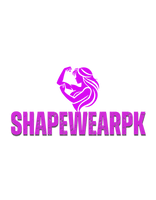 shapewear5